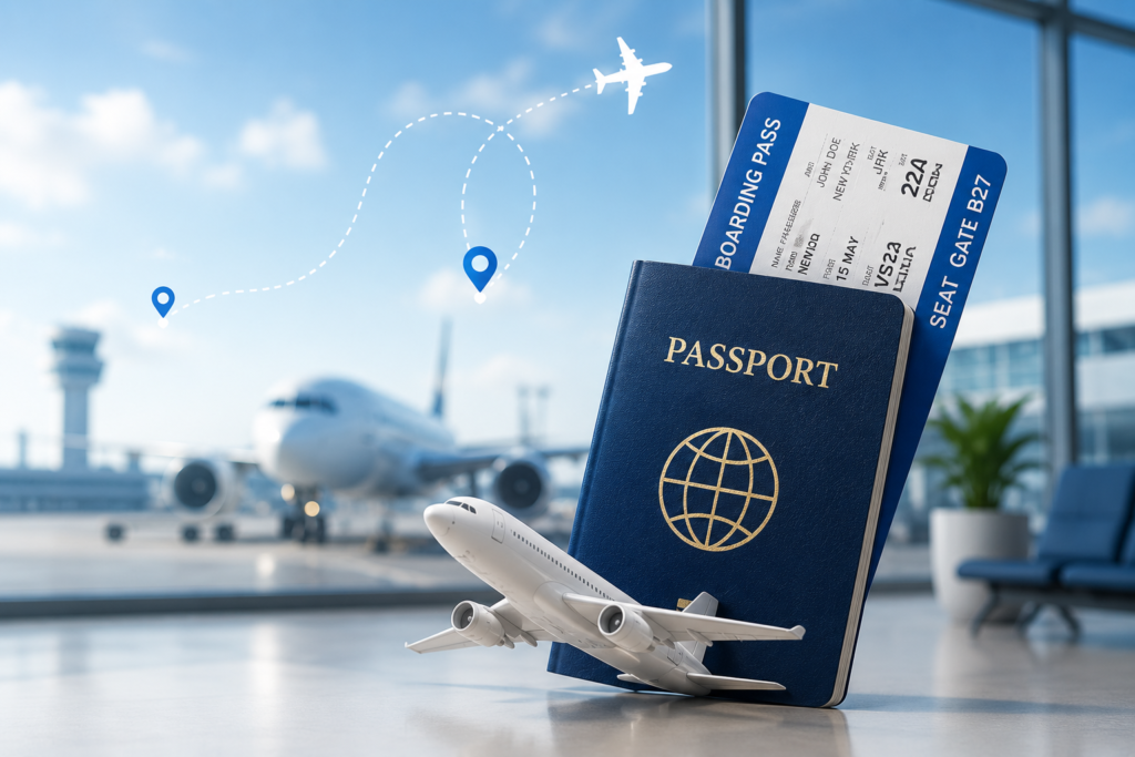 Visa Services About Hero 1024x683