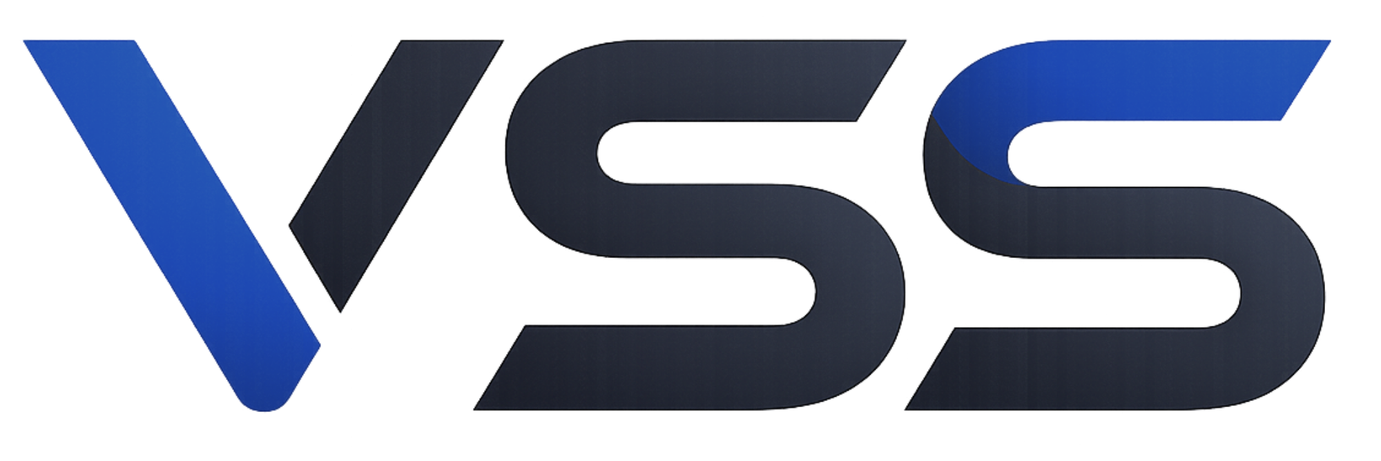 VSS Logo