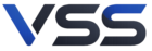 vss logo