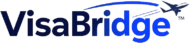 cropped visa logo.png
