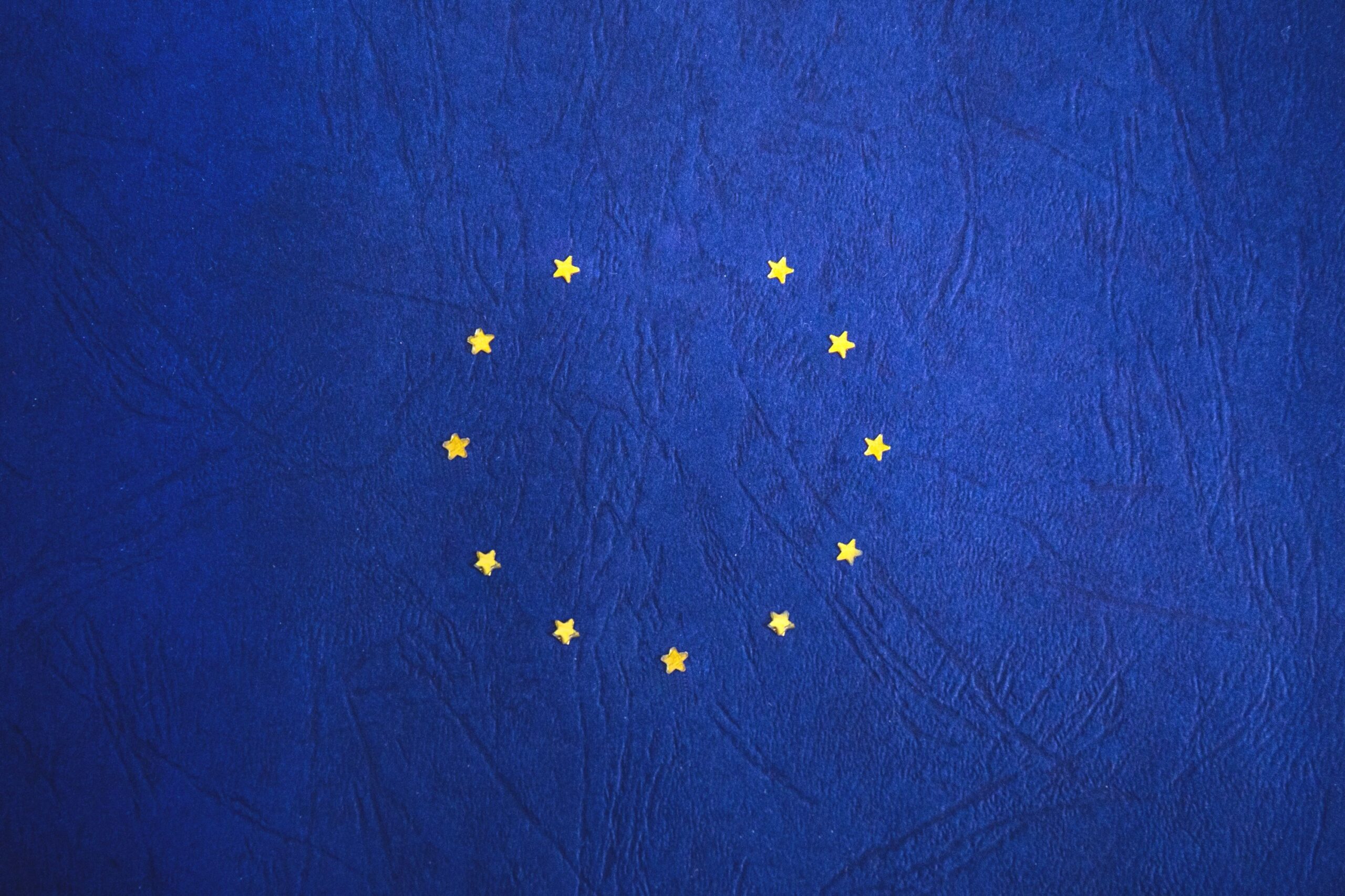 European destination for Schengen visa travel